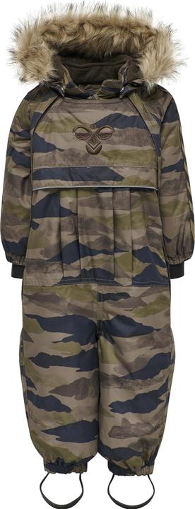 Produktbild hummel hmlMOON SNOWSUIT (74)