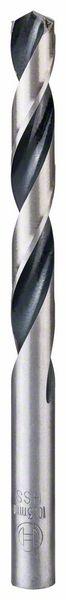 Productafbeelding Bosch Professional Zubehör HSS-draaiboor PuntTeQ (10,3 mm)