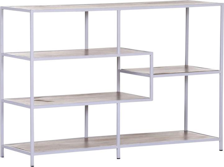 Mid.You Intro (114 x 35 x 78 cm)