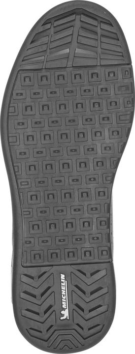 Image du produit etnies Camber Michelin (40)