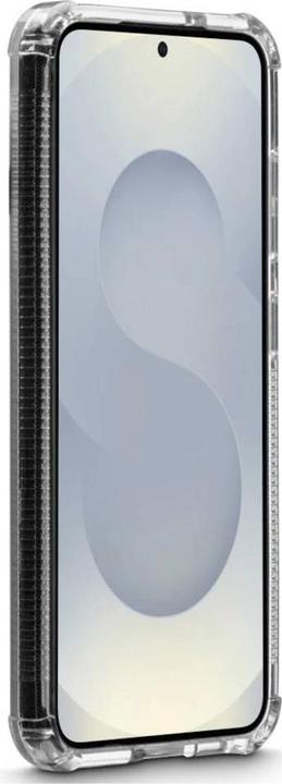 Image du produit Hama Handyhülle Extreme ProtectSamsung Galaxy S25+ (Samsung Galaxy S25+)
