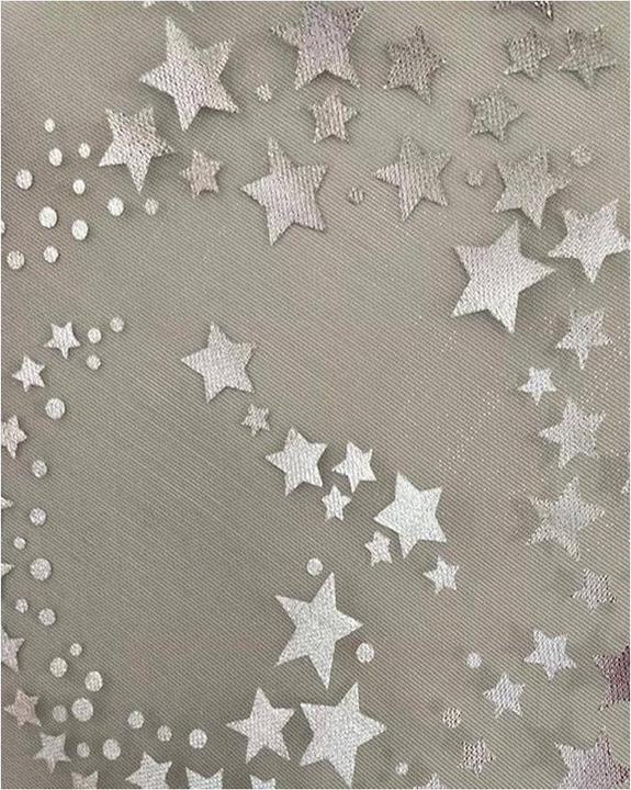 Produktbild GuGus Organza