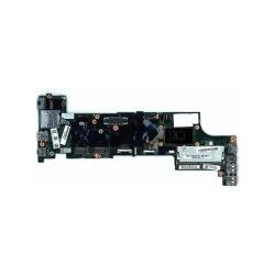 Thumbnail - Lenovo Planar i5-6200U NOK UMA TPM, Notebook Ersatzteile