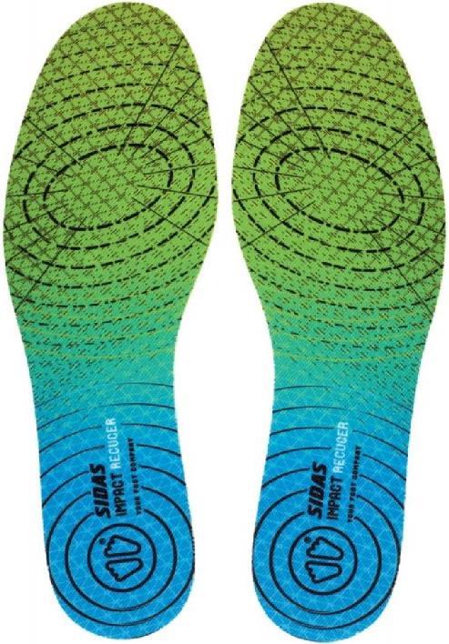 Produktbild Sidas Impact Reducer Dual Foam