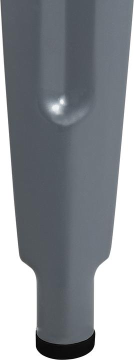 Actual product image Beliani Cabrillo