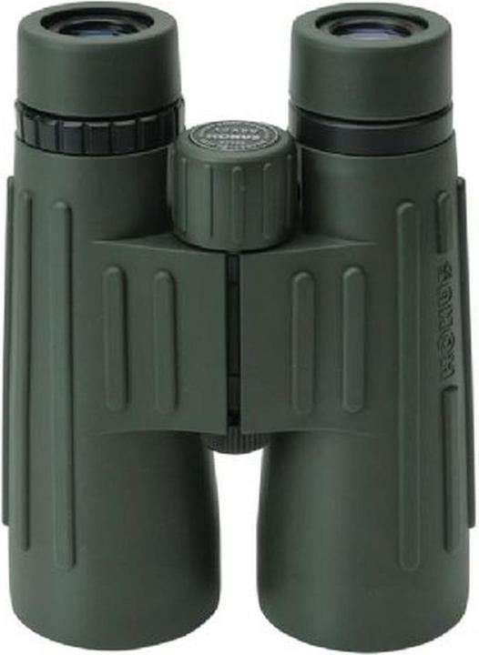 Actual product image Konus Binoculars Emperor 12x50 WP/WA met Phasecoating (12 x, 50 mm)