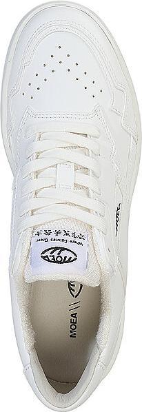 Produktbild MoEa Origin (37)