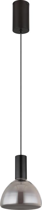 Actual product image Globo Labora (841 lm)