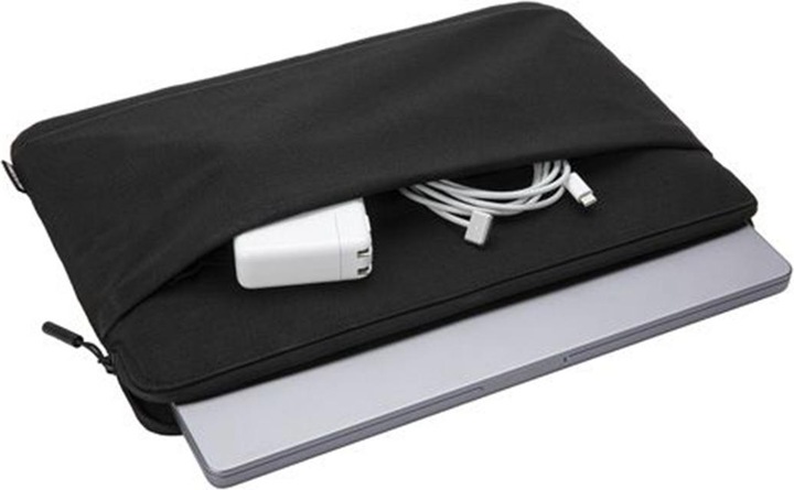 Actual product image Incase Go (15.98", Apple)