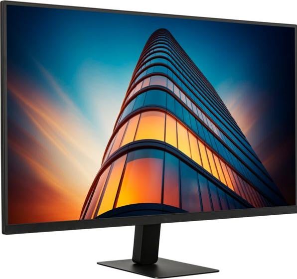 Actual product image LG 32" 32U631A-B (2560 x 1440 pixels, 31.50")