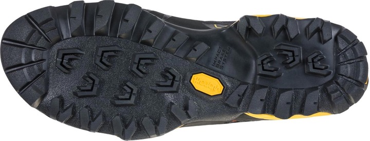 Produktbild La Sportiva Txs Gtx (43.5)