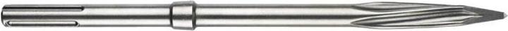 Produktbild Bosch Professional Zubehör PRO SDS max-5C Spitzmeissel-Set, 400 mm