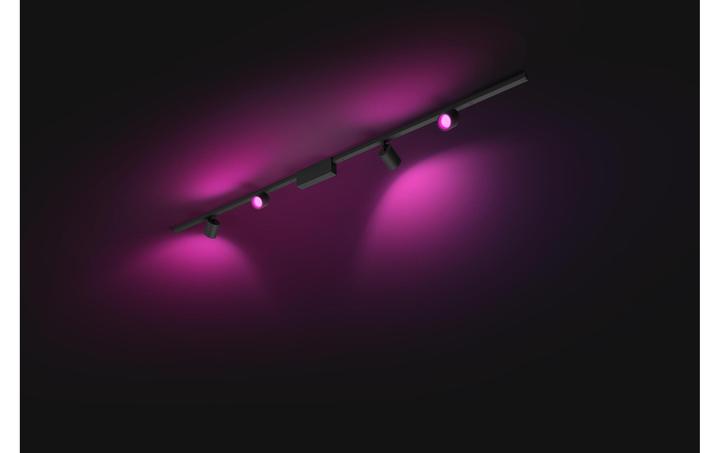 Immagine prodotto Philips Hue Perifo Basis Set (2040 lm)