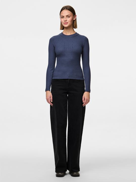 Actual product image Pieces Knitted jumper (XS)