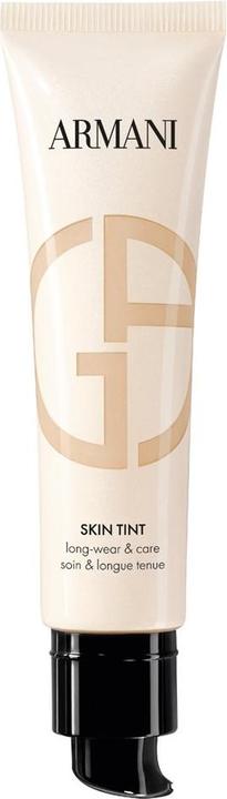 Produktbild Giorgio Armani Skin Tint 01 (01)