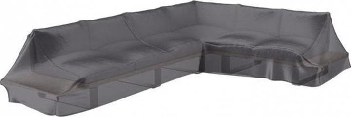 AeroCover Housse de coin salon