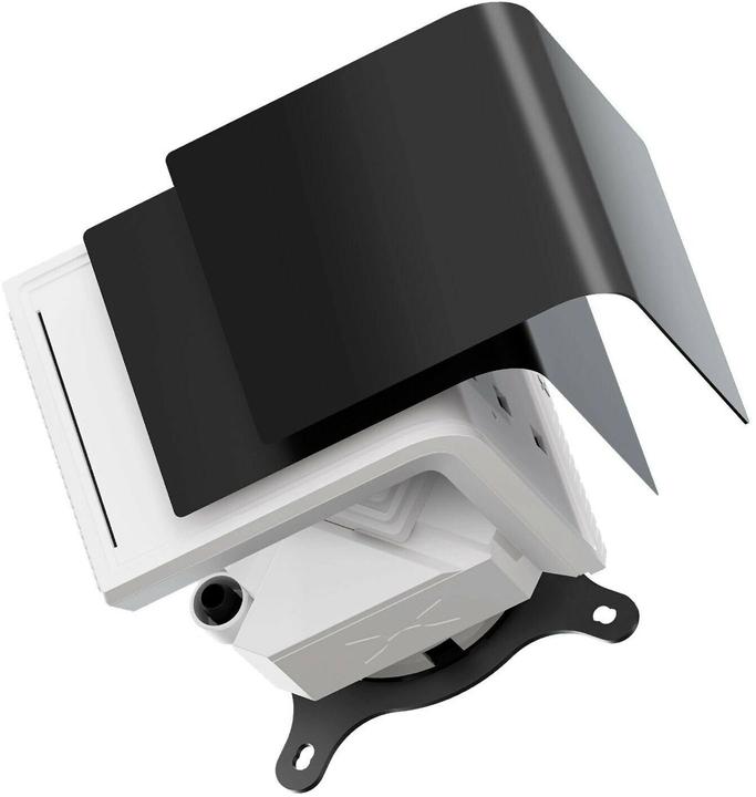 Actual product image TRYX Panorama SE ARGB 360