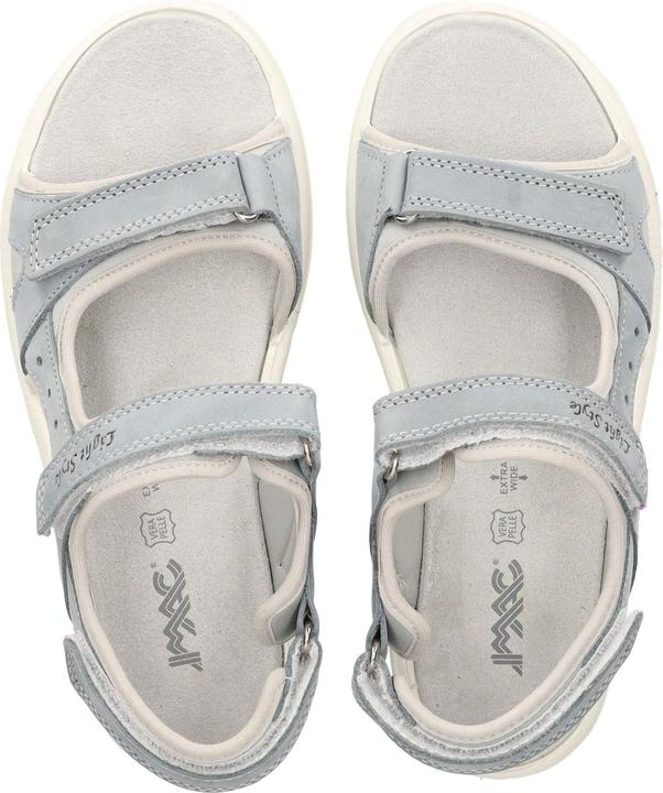 Produktbild IMAC Wanderschuhe (42)