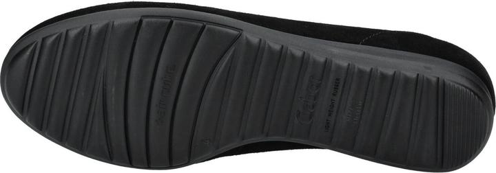 Actual product image Gabor Ballerinas (40)