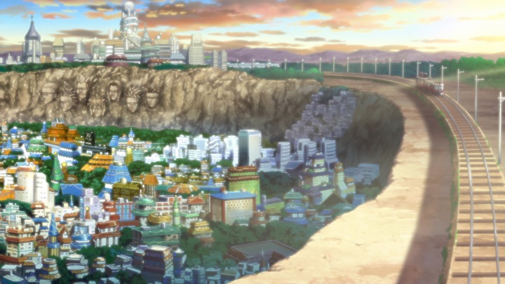 Immagine prodotto Boruto: Naruto Next Generations - Volume 1 (Episodio 01-15) (2 DVD) (DVD, 2019, Tedesco, Giapponese)