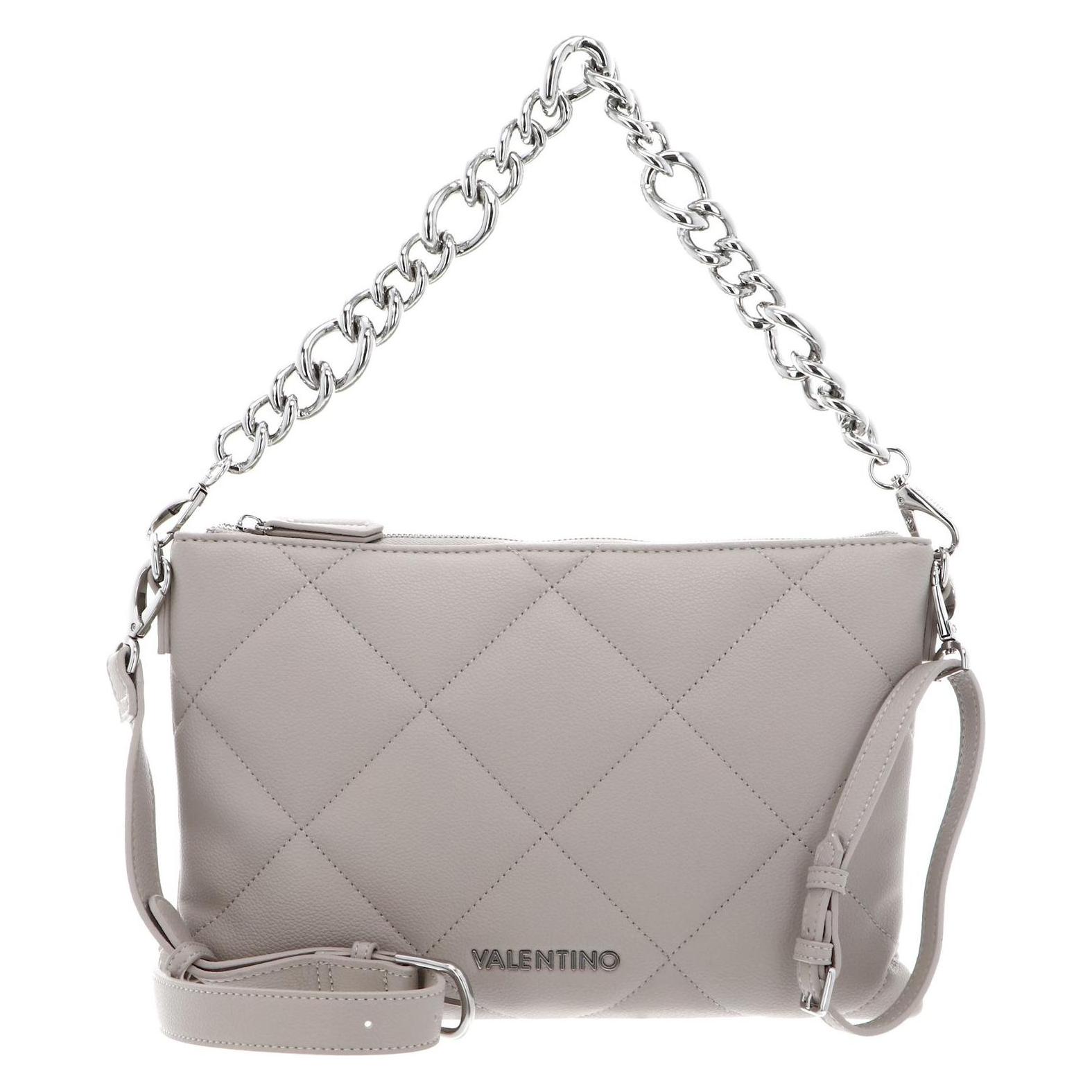 Valentino, Damen, Handtasche, Cold Re Pochette