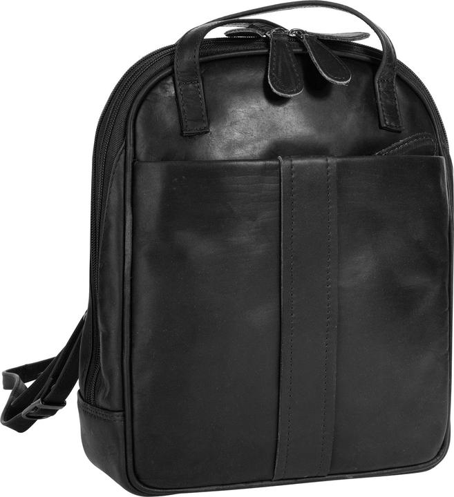 Actual product image Cluty Backpack (3 l)