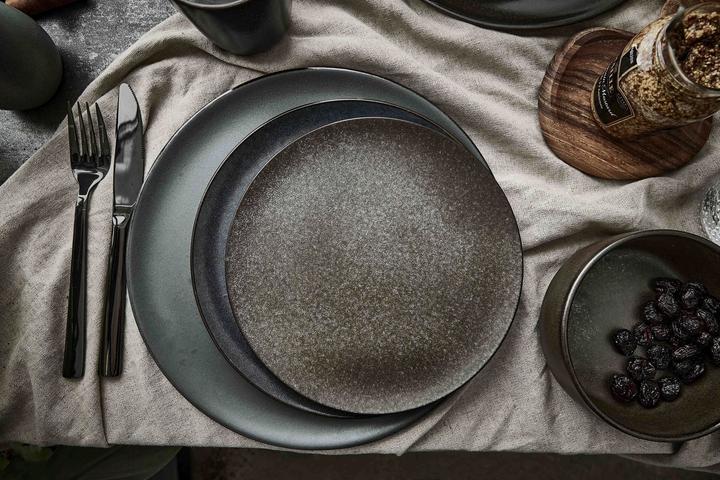 Produktbild Aida Raw (1x, 28.80 cm)