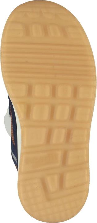 Immagine prodotto Superfit Sneaker - 88495 (22)