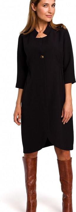 Immagine prodotto Stylove Abito per tutti i giorni (XL)