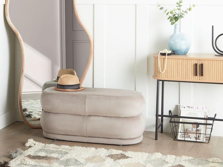 Produktbild Beliani Ellendale (90 cm)