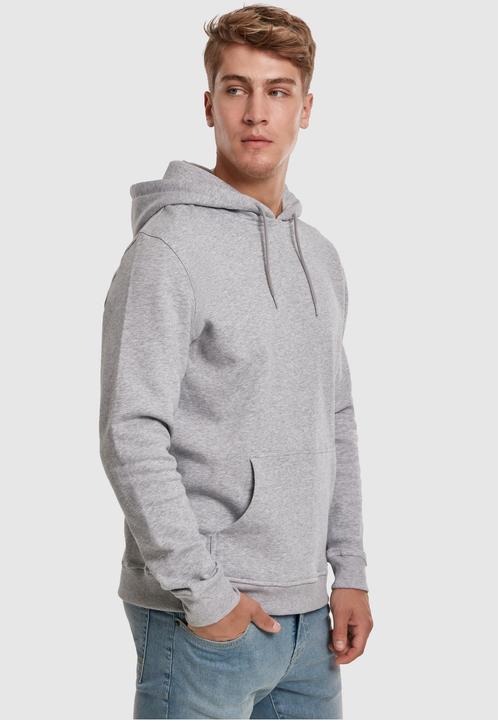 Produktbild Urban Classics Organic Basic Hoody (XXL)