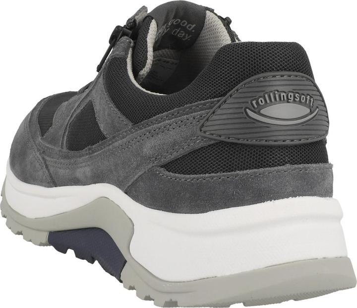 Image du produit Gabor Sneaker (42)