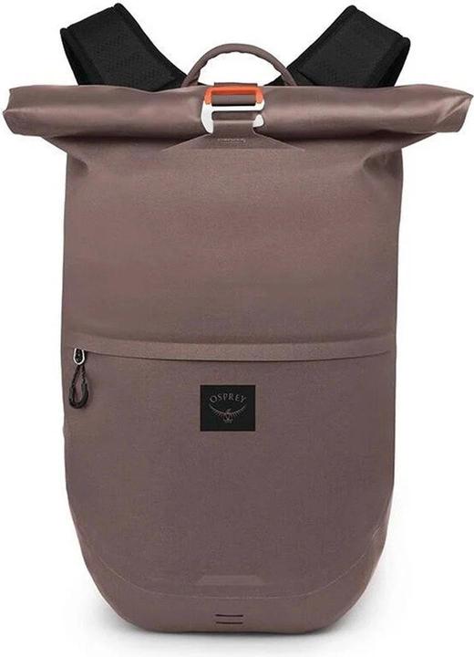 Produktbild Osprey Metron WP 25 - Rucksack (25 l)