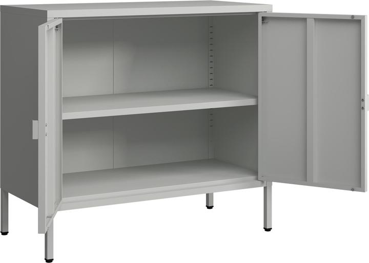 Produktbild En.Casa Hailuoto (80 x 40 x 75 cm)