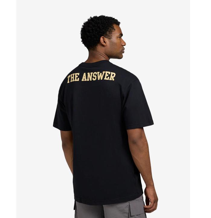 Image du produit Mitchell & Ness T-shirt Philadelphia 76ers Blockbuster Allen Iverson (M)