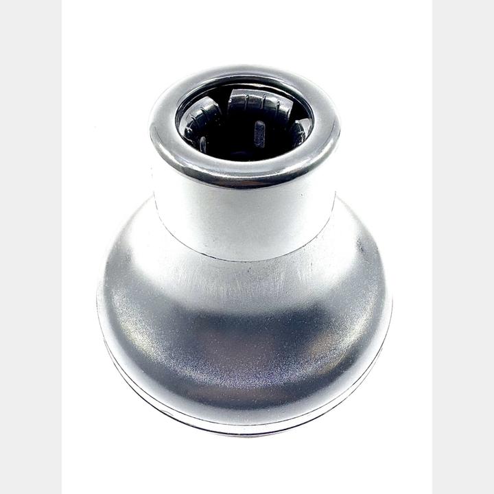 Image du produit Bate All Purpose Wind Cover