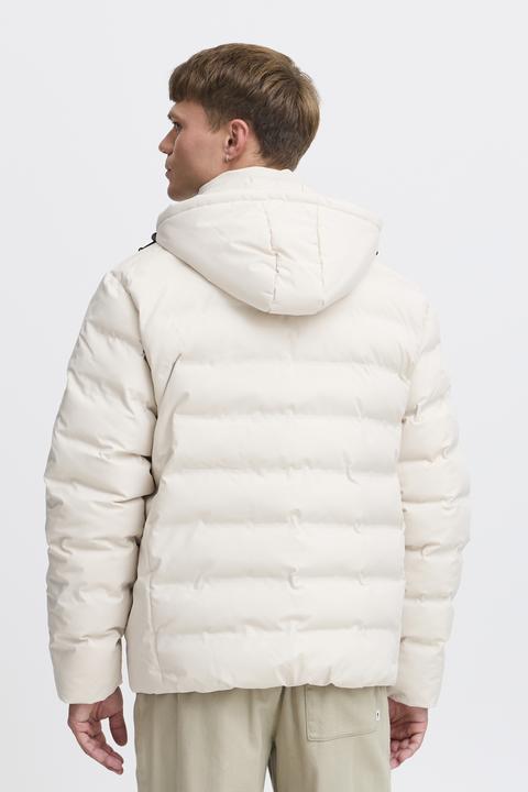 Produktbild Solid SDMILAS 21108307 (L)