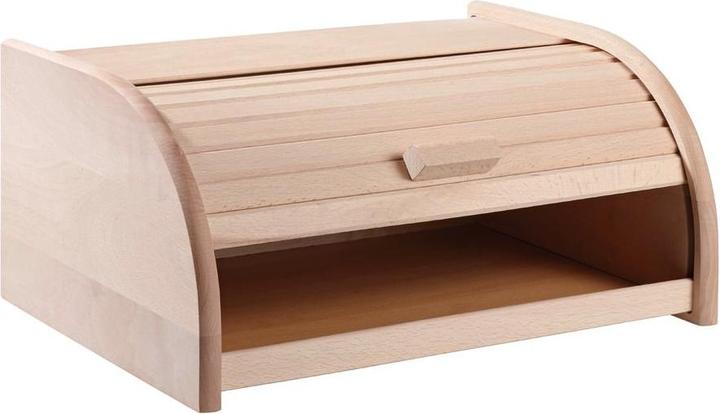 Homeware Chlebnik
