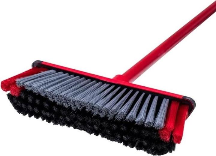 Image du produit Vileda Brosse 3 Action (1 pcs)