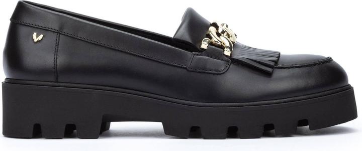 Image du produit Martinelli Hermosilla