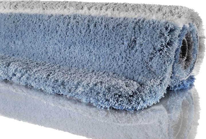Actual product image Homie Living Rio Marina (70 x 120 cm)
