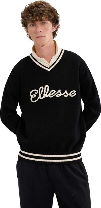 Produktbild Ellesse Giocios Pullover Top Jerseyware (L)