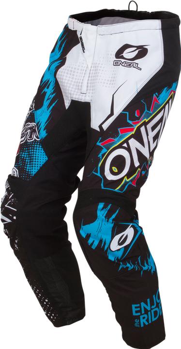 Produktbild O Neal MTB Hosen ELEMENT (M)