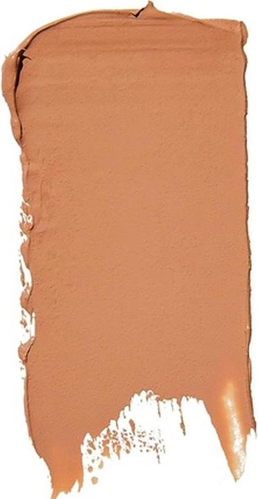 Actual product image Elizabeth Arden Flaw Fin Sponge-On No.09 (09)