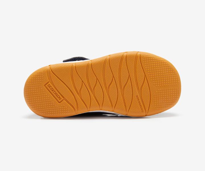 Immagine prodotto Decathlon scarpa 700 cn 328177 (21)