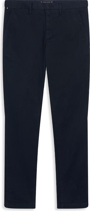 Tommy Hilfiger Core Bleecker