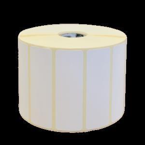 Produktbild Epson High Gloss Label Die-Cut Roll (7.60 cm)