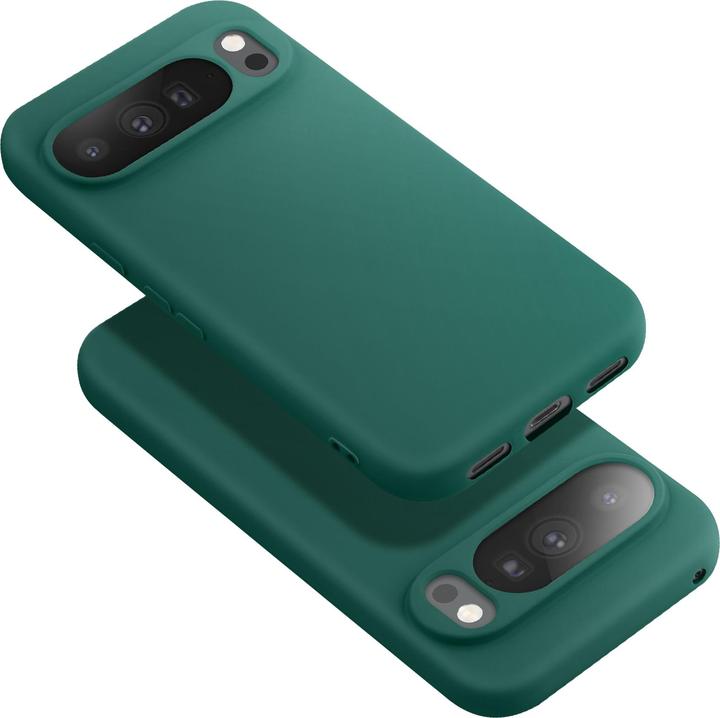 Immagine prodotto Avizar Google Pixel 10 Pro XL Hülle Slim (Google Pixel 10 Pro XL)