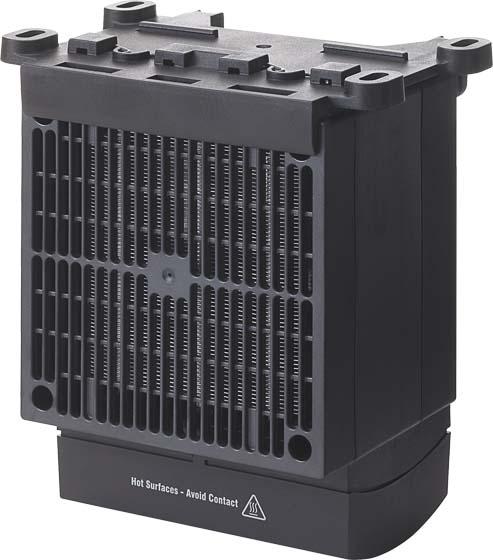 Immagine prodotto Siemens 8MR2151-3B