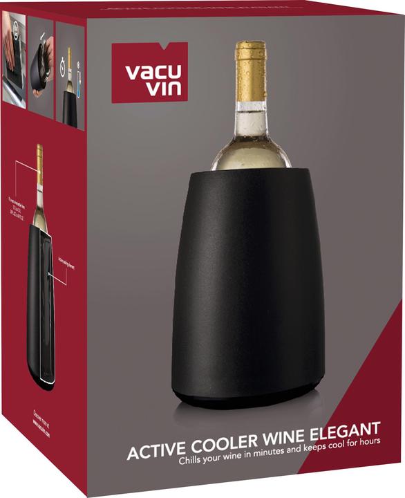 Immagine prodotto Vacu Vin Prestige